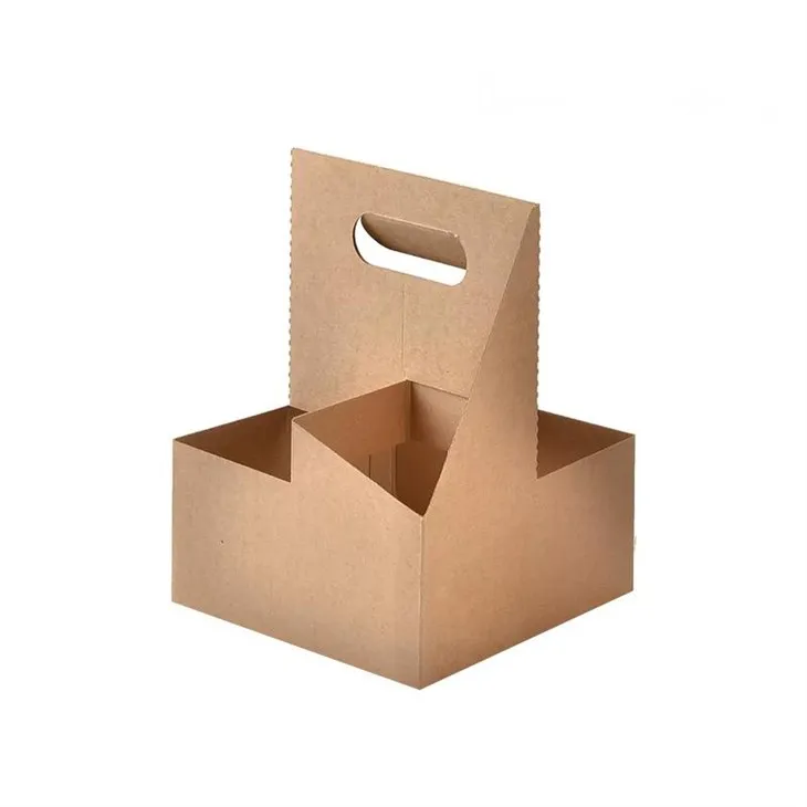 4 حامل نوشیدنی