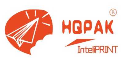 شرکت صنعتی Haoqian (شانگهای) ، آموزشی ویبولیتین