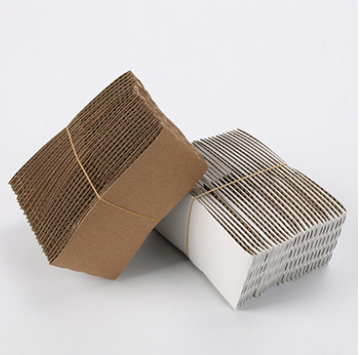 sleeve around coffee cup sleeve around coffee cup